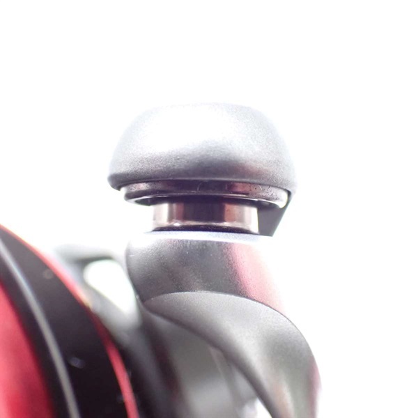 ２４インパルト競技ＬＢＤ